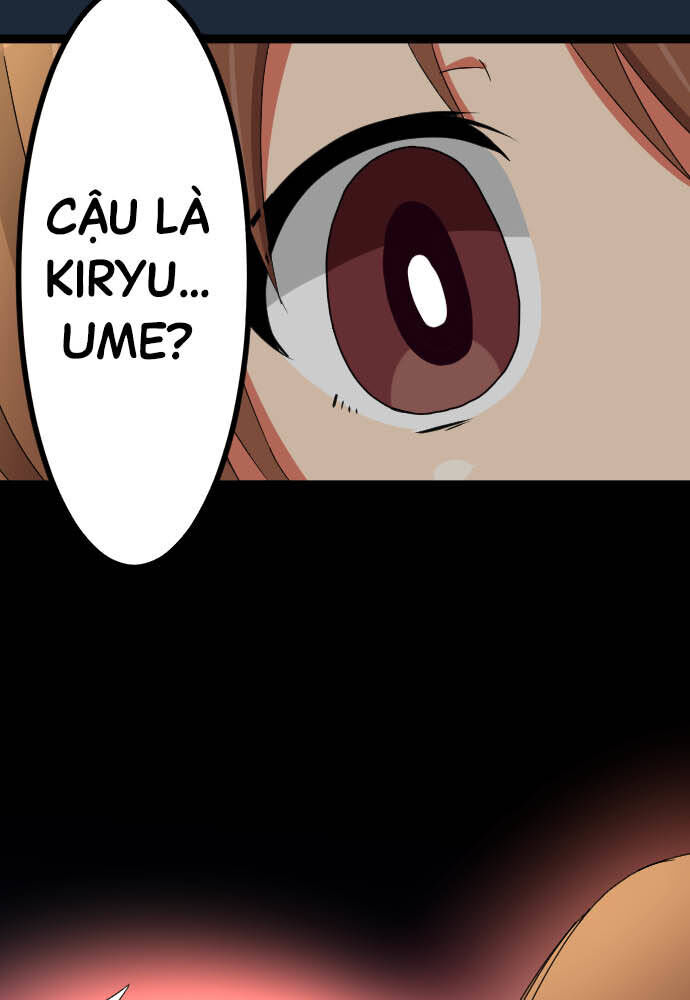 page_72