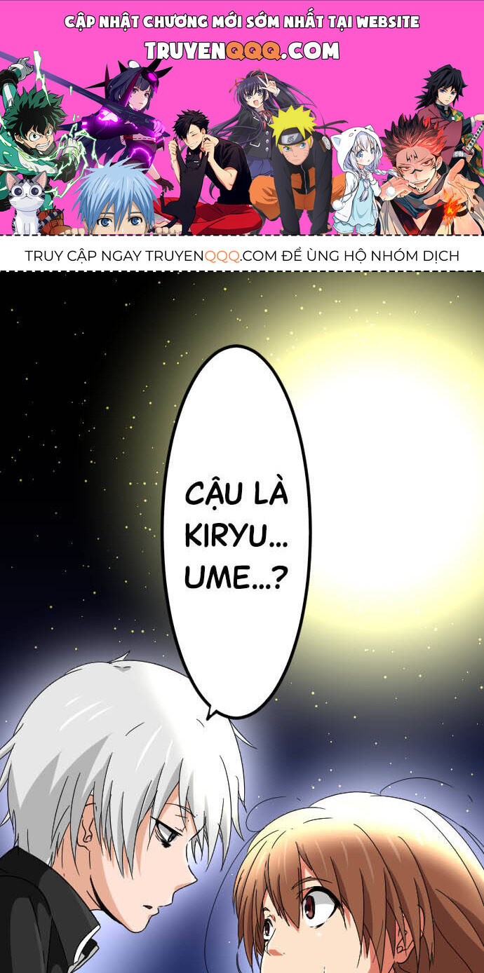 page_0