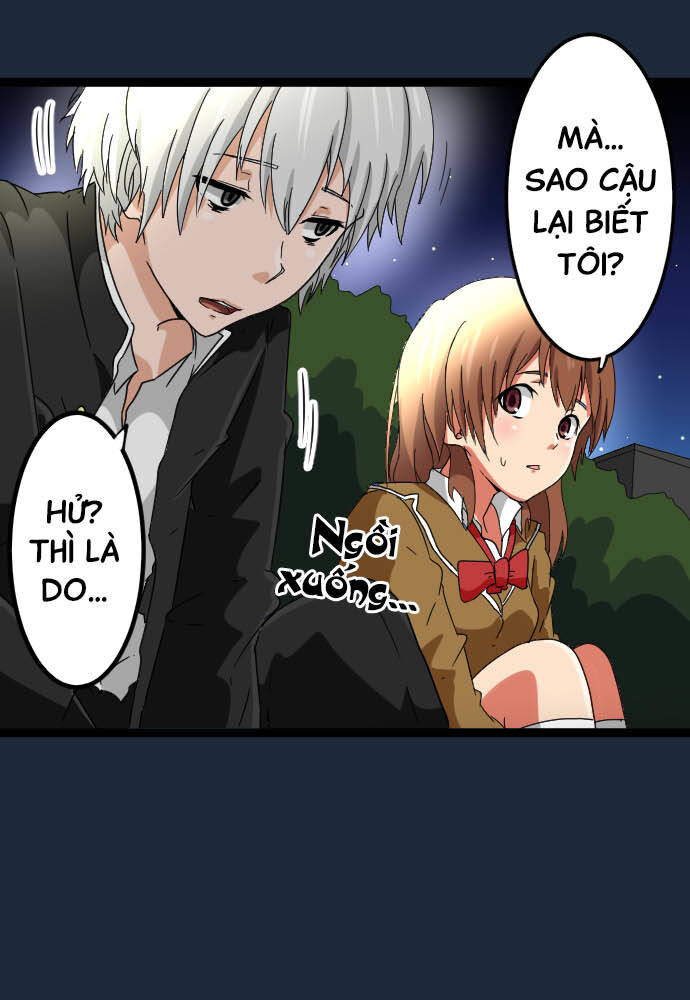 page_12