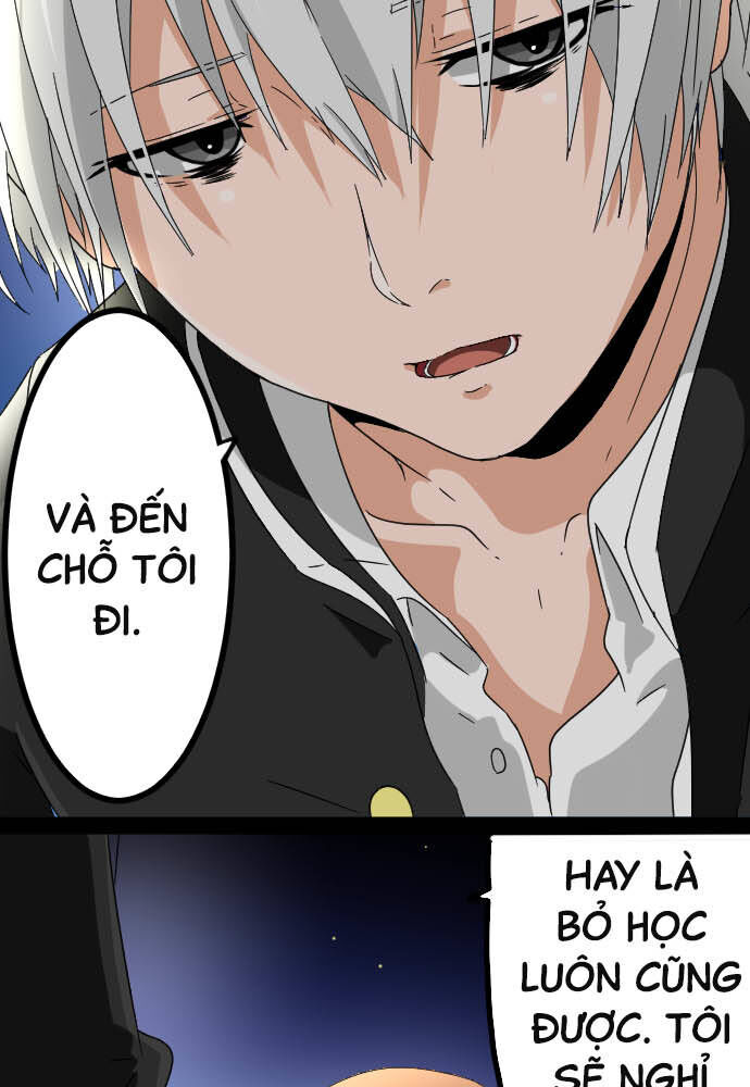 page_20