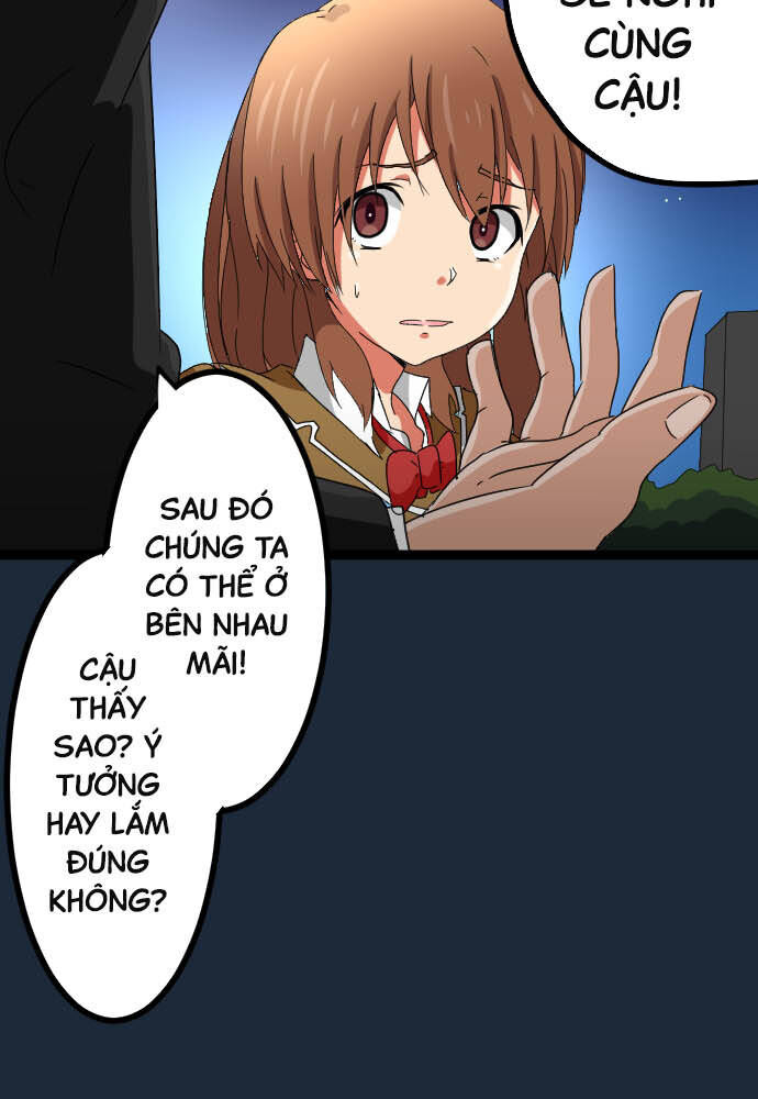 page_21