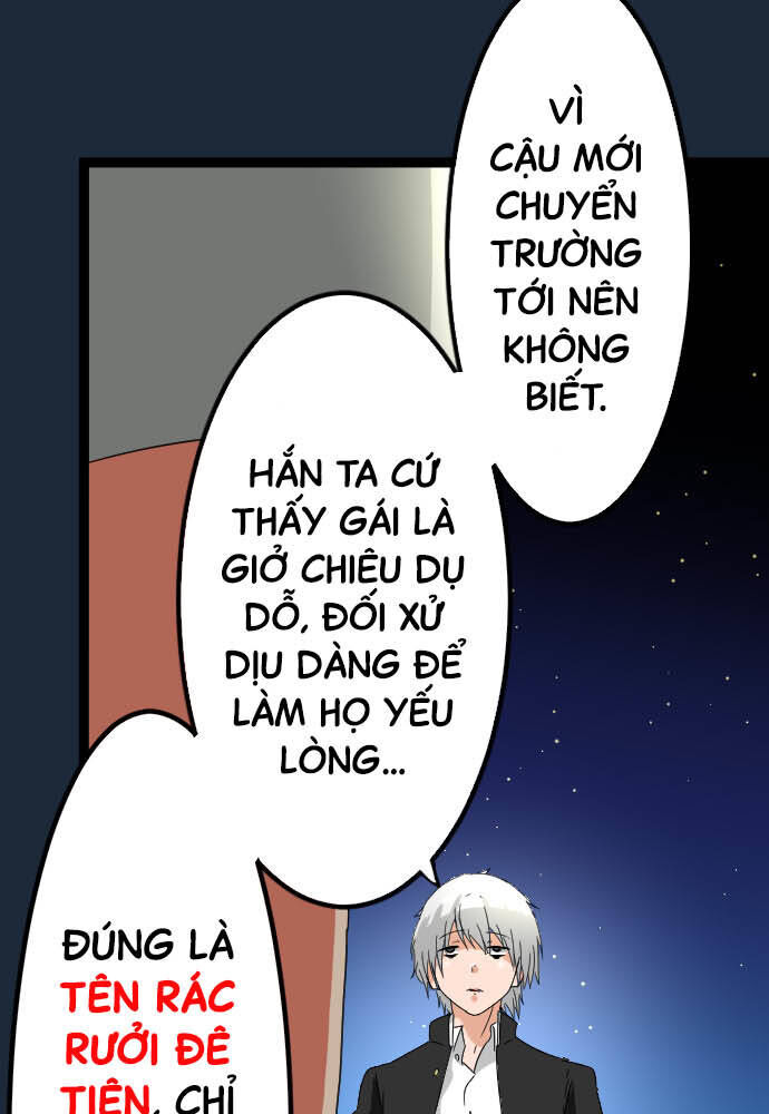 page_36