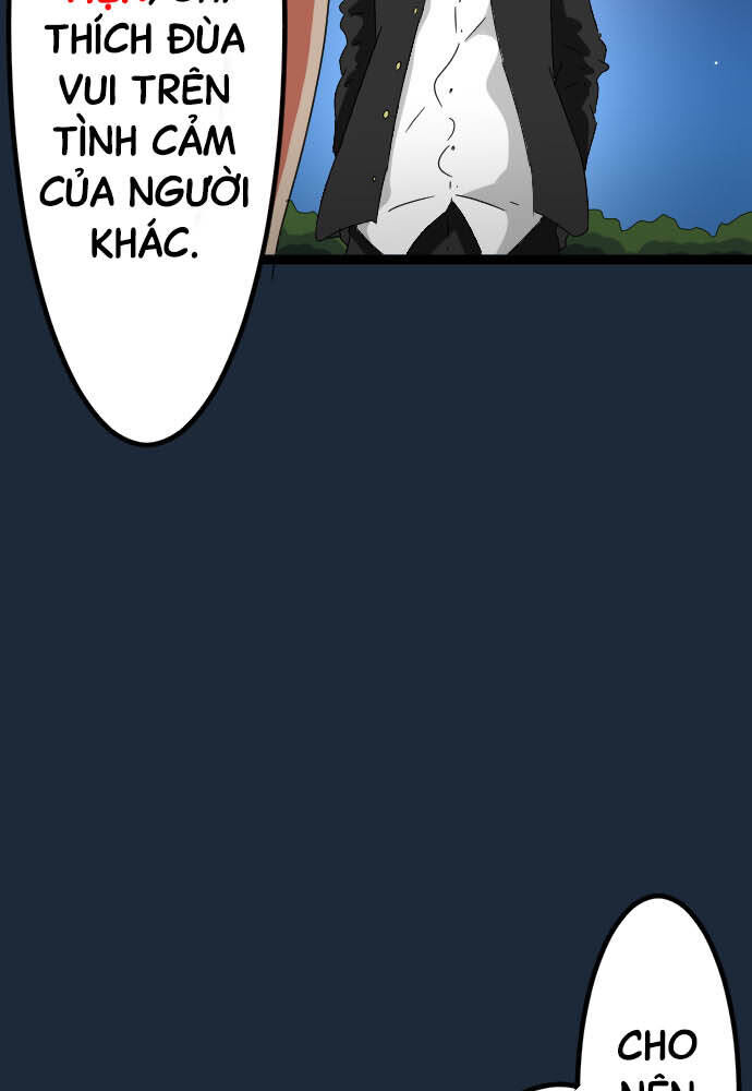 page_37