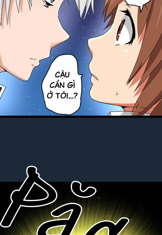 page_4