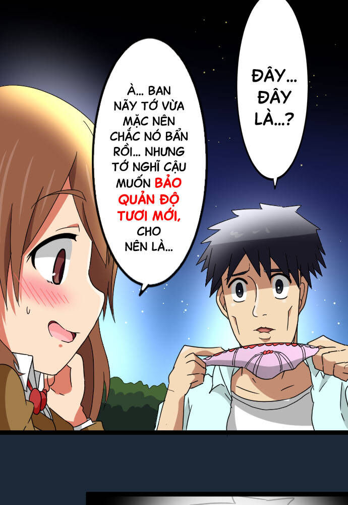 page_21