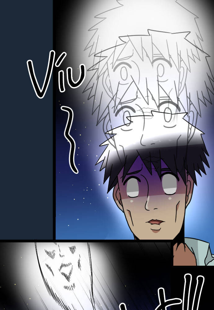page_22