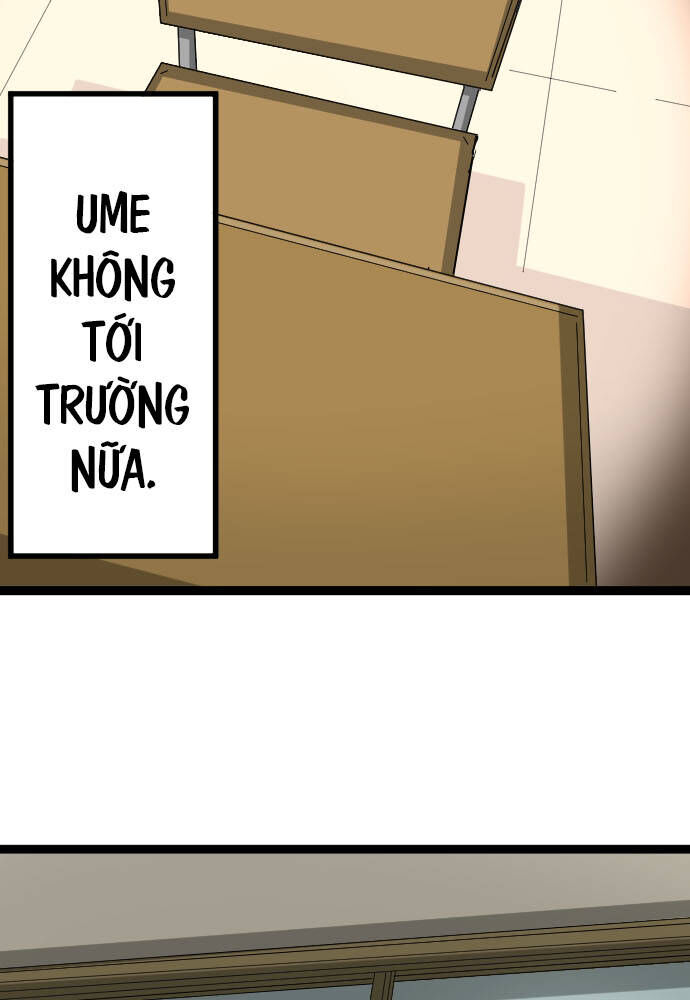page_39
