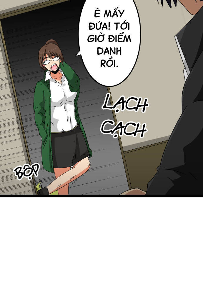 page_41