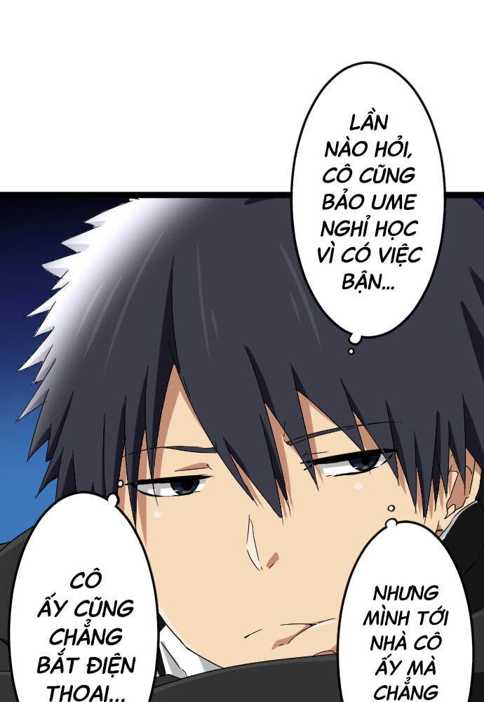 page_42