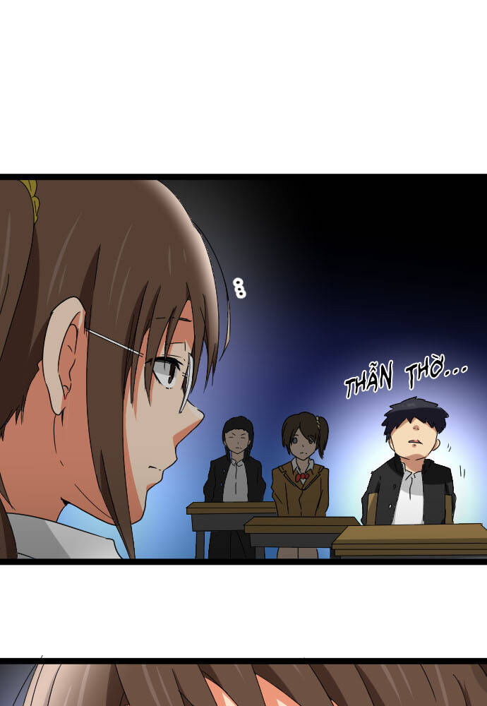 page_44