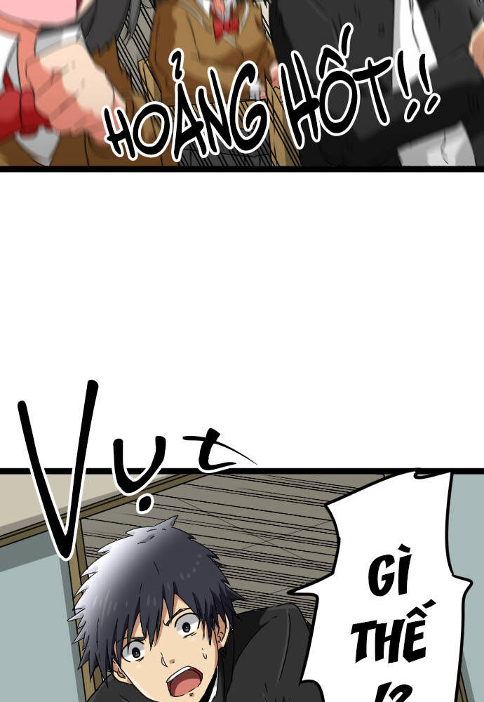 page_47