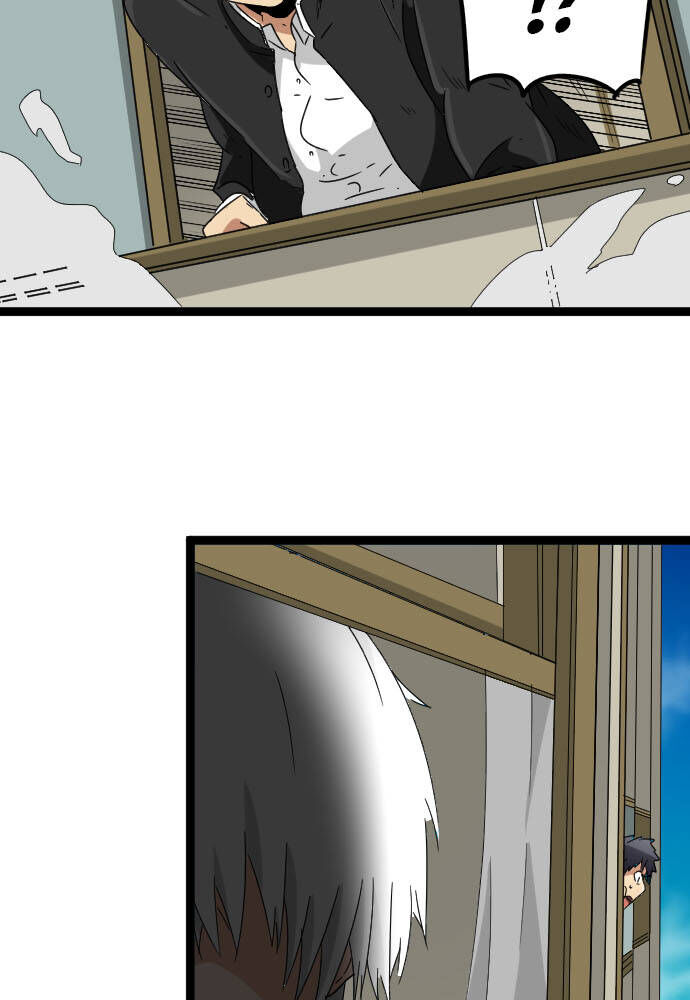 page_48