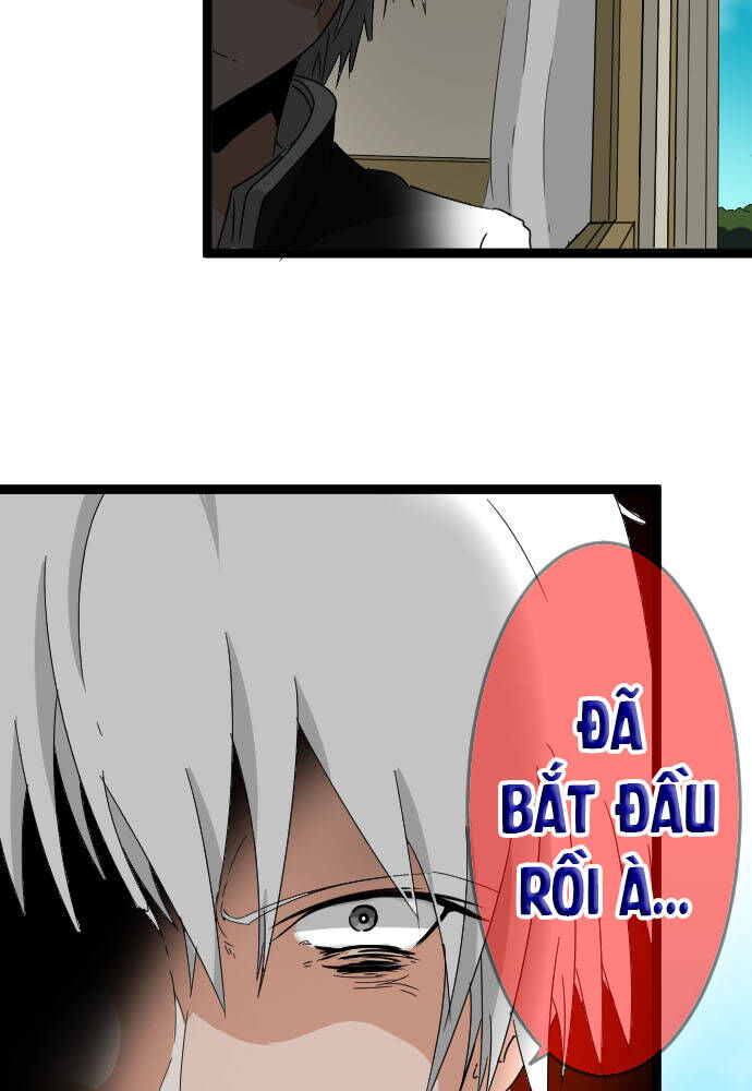 page_49