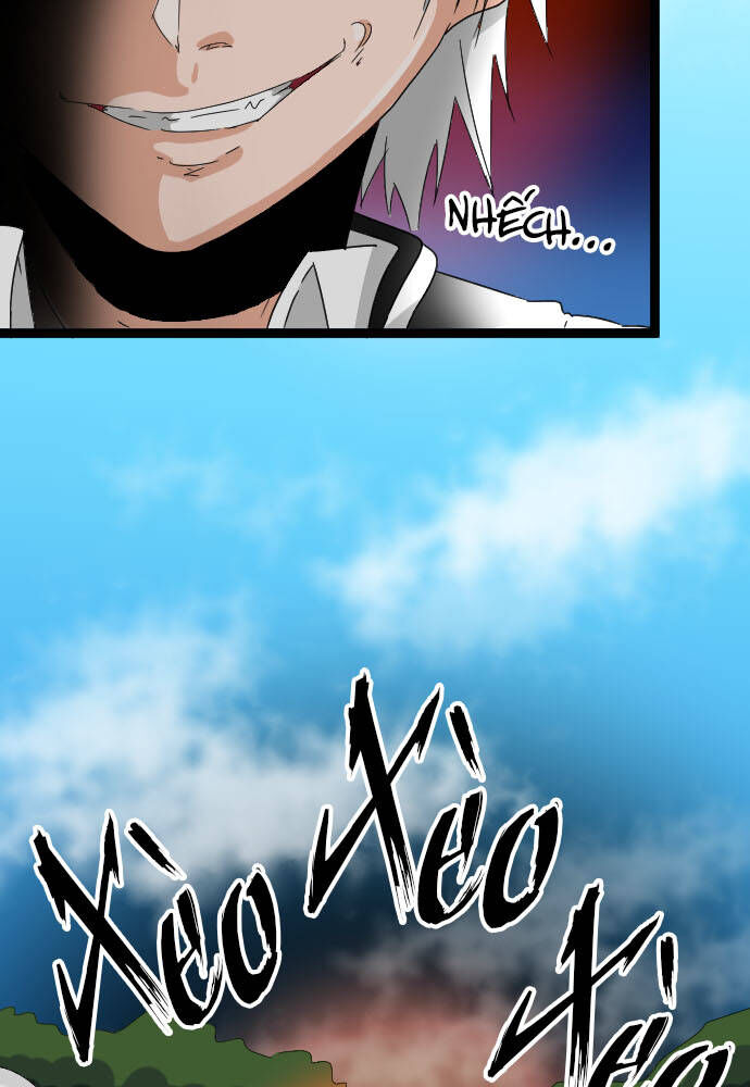 page_50