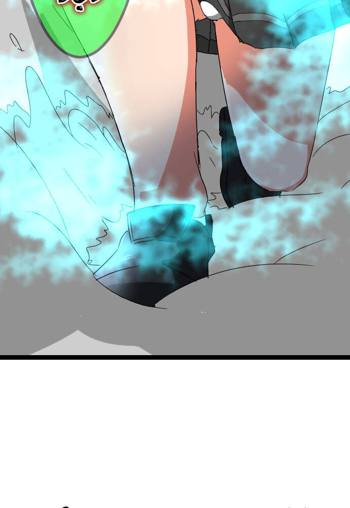 page_58