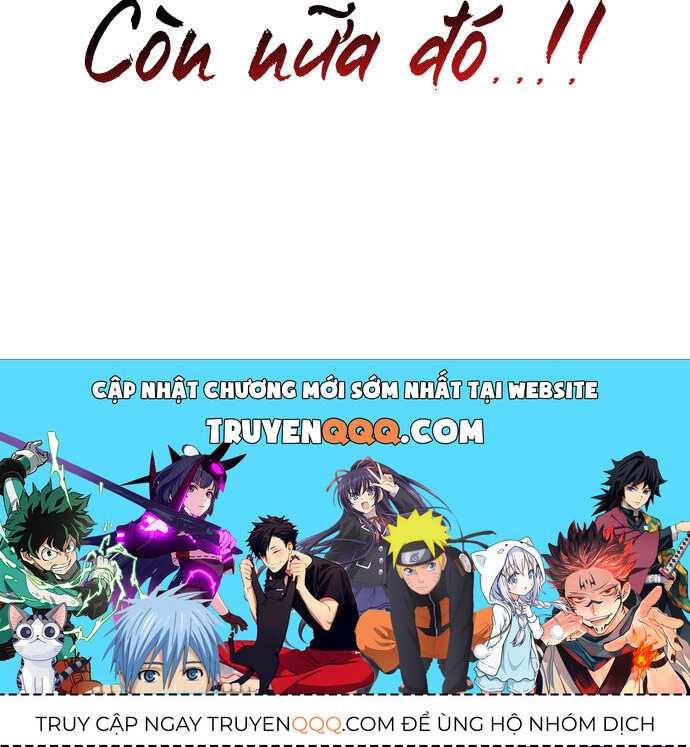 page_59
