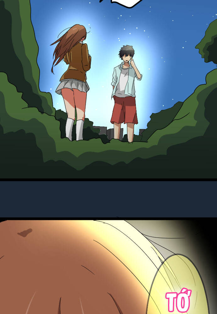 page_7
