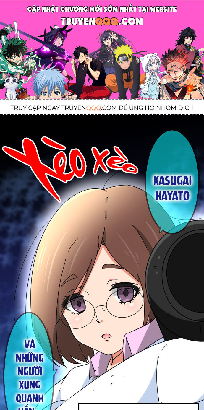 page_0