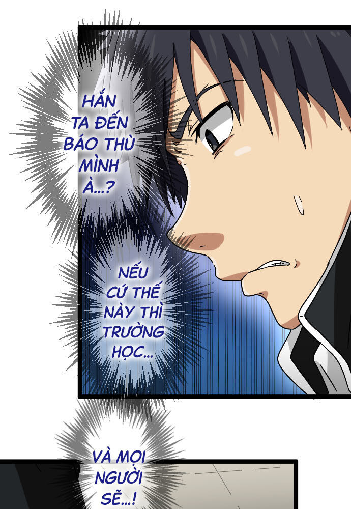 page_10