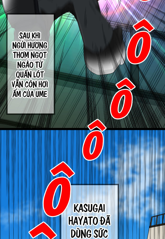 page_20