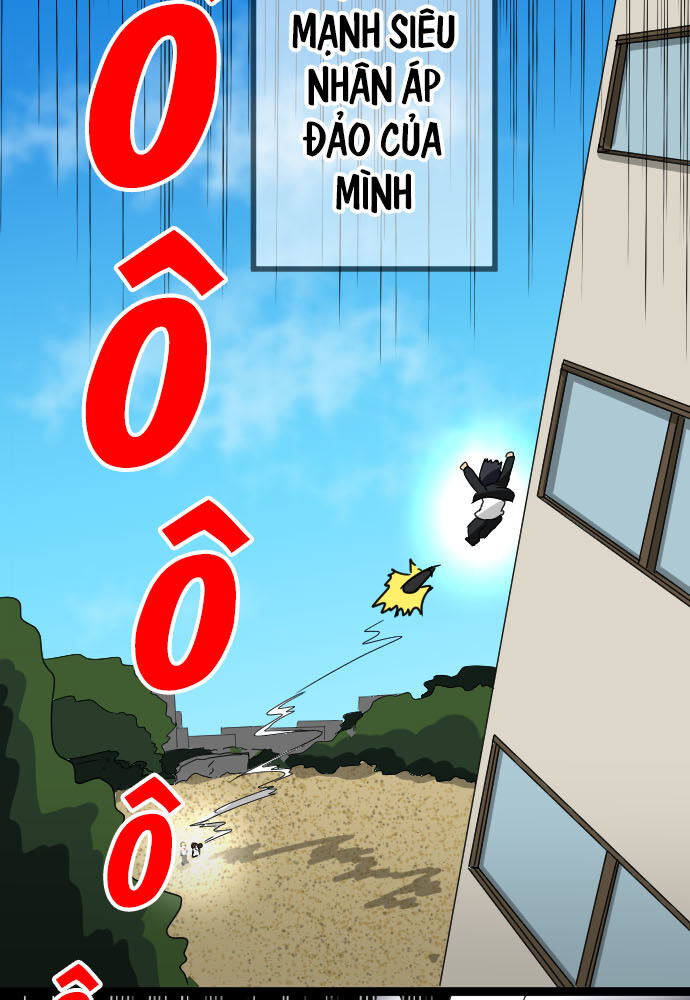 page_21