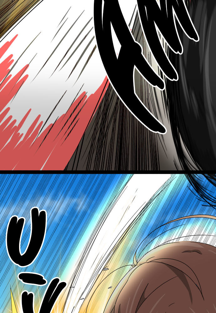 page_24