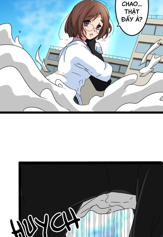 page_26