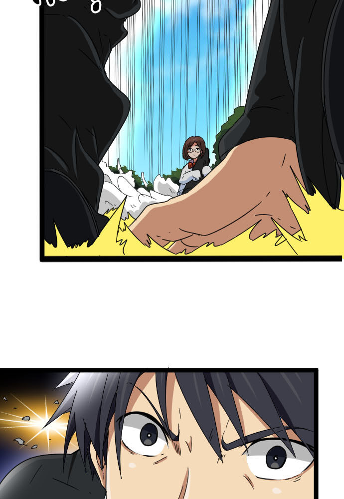 page_27