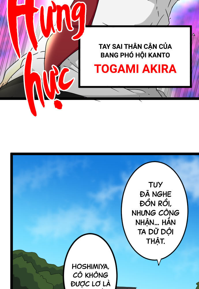 page_33