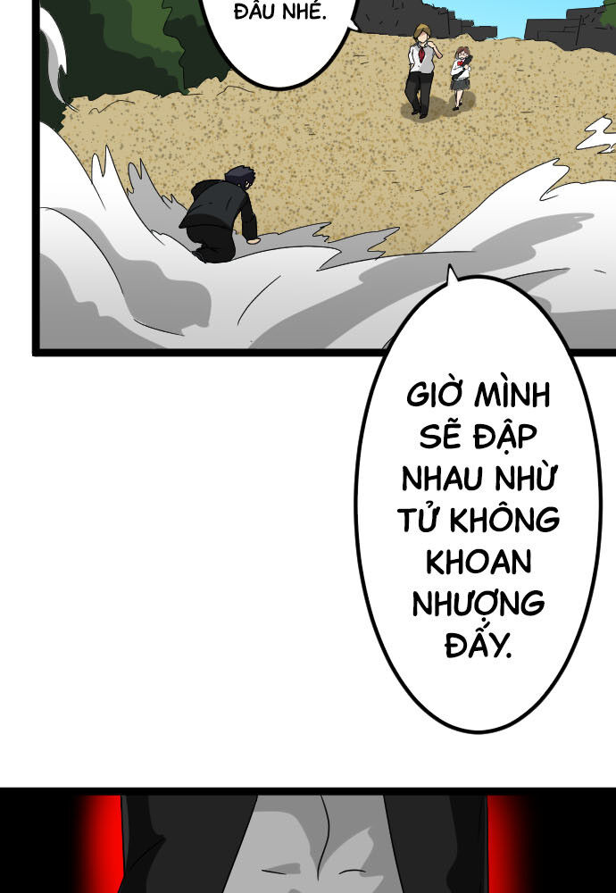 page_34
