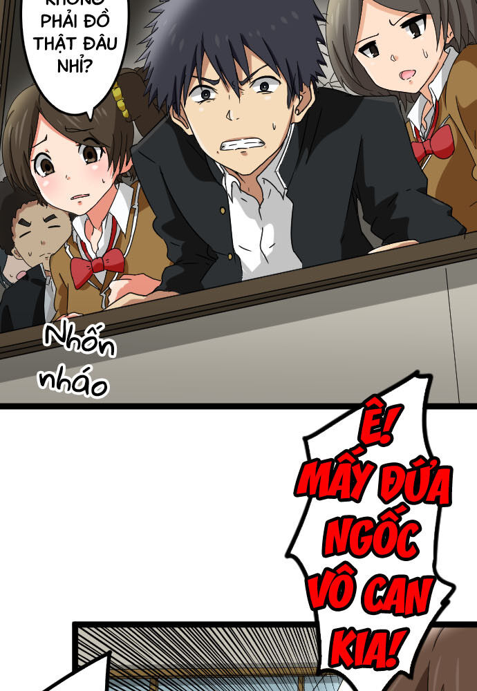 page_4