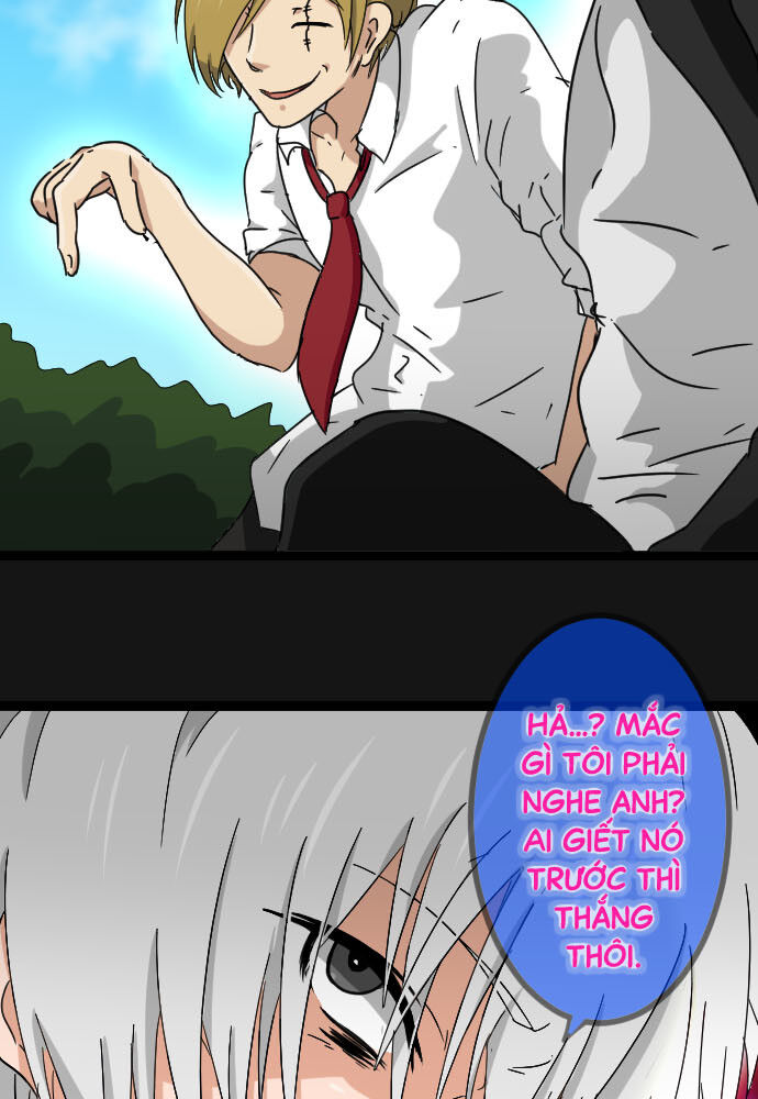 page_44