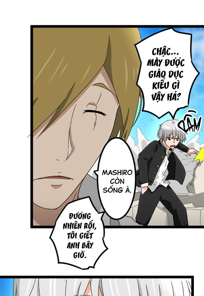 page_10