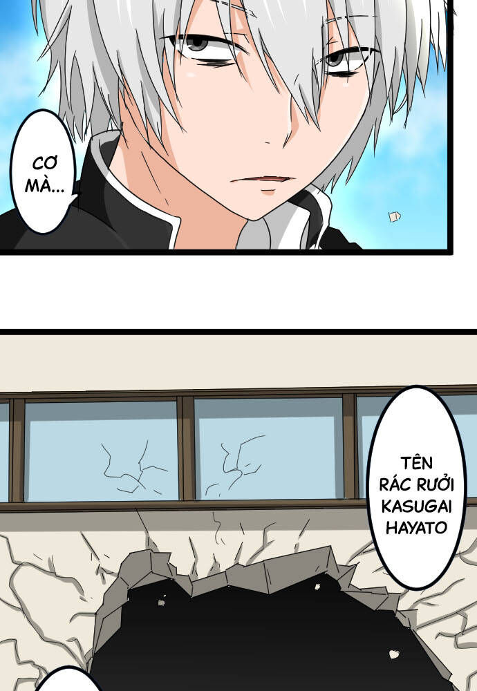 page_11