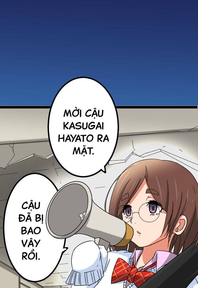 page_18