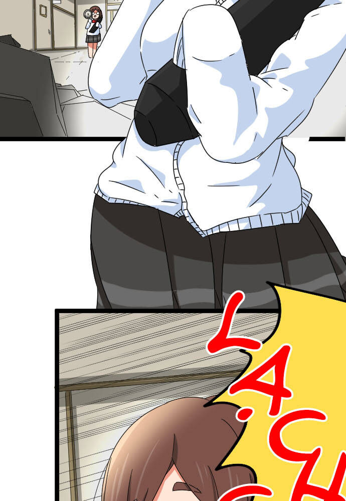 page_19