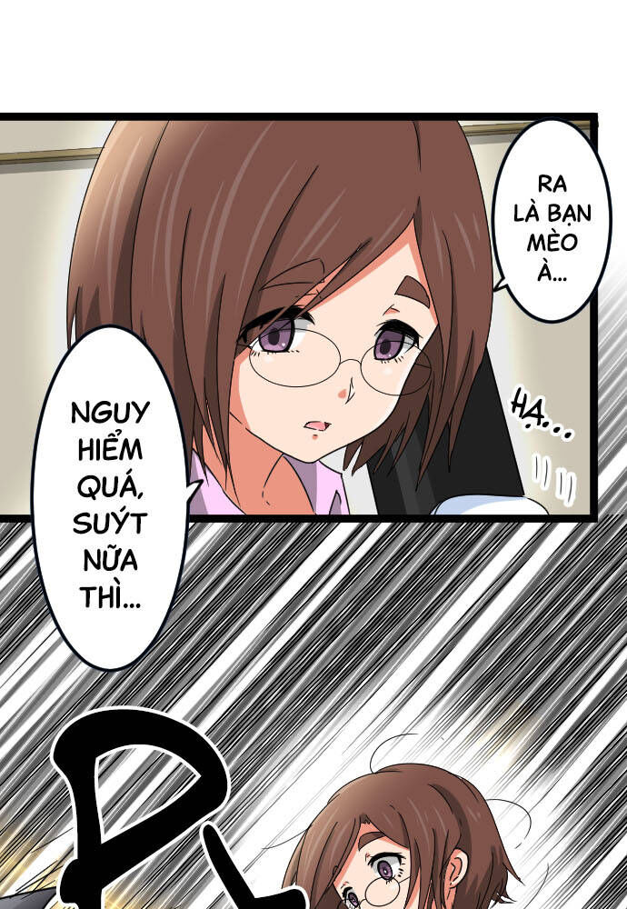 page_22