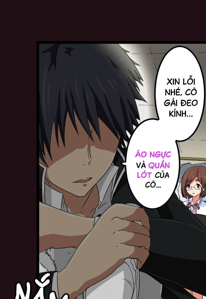 page_24