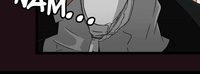 page_25