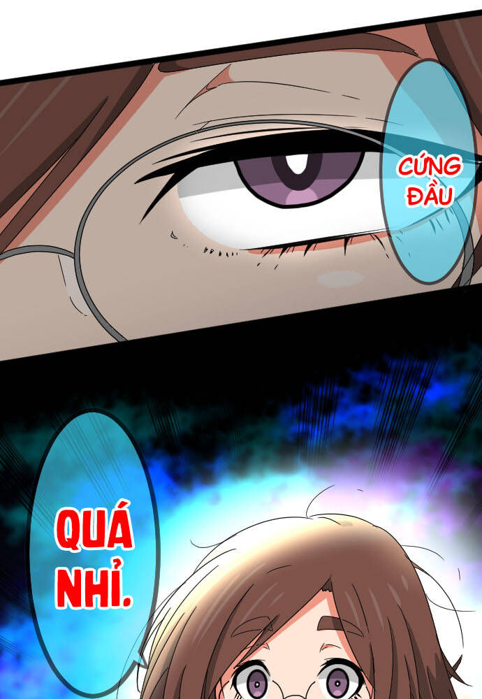 page_34