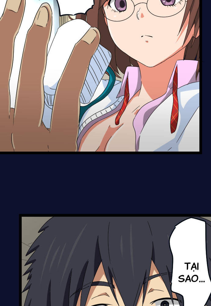 page_46