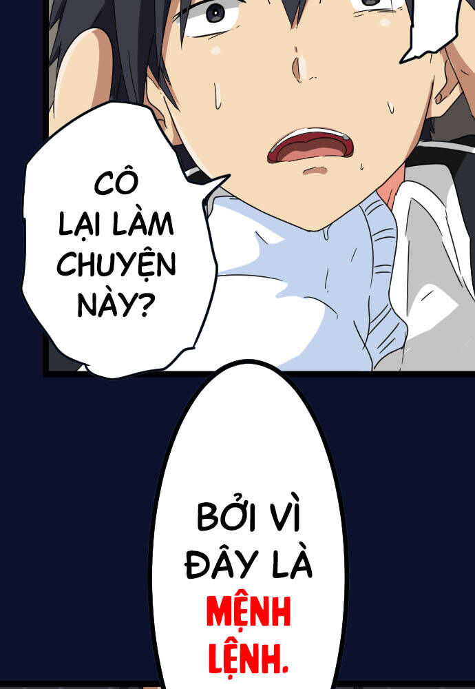 page_47