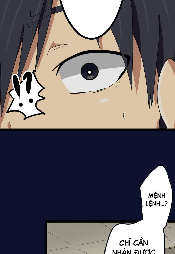 page_48