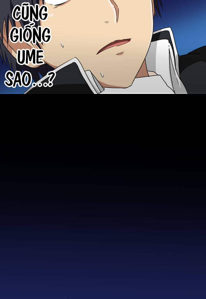 page_53