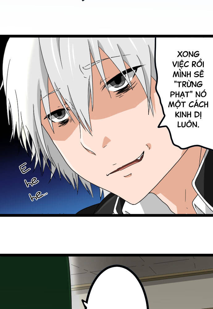 page_55