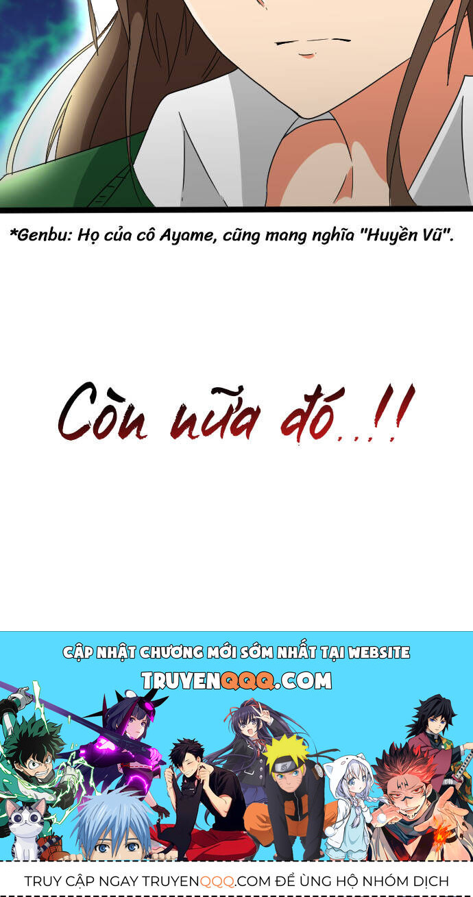 page_60