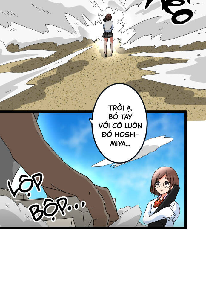 page_7