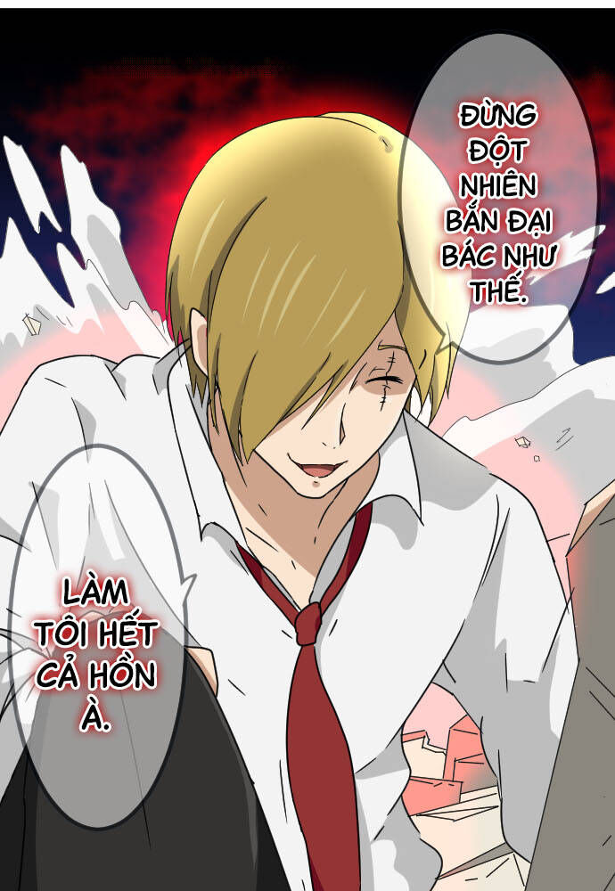 page_8