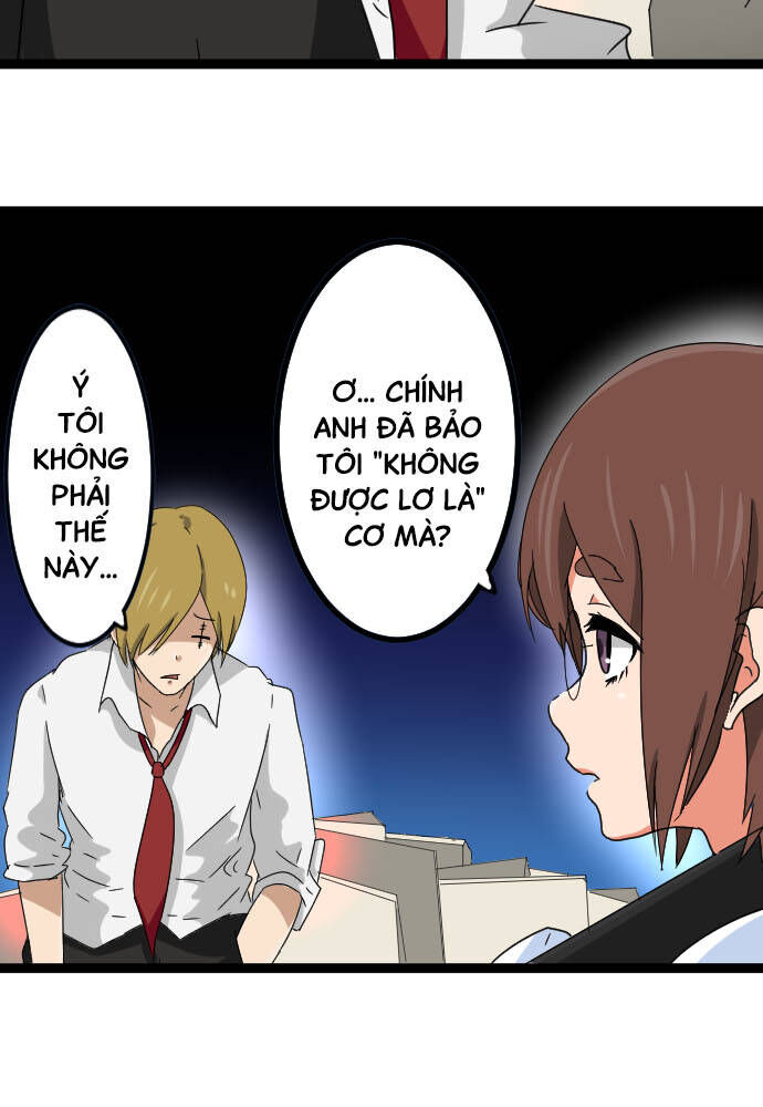 page_9
