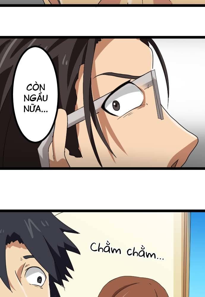 page_18
